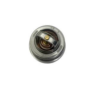 Termostato de motor Caterpillar 324-4128 para excavadora 320D C6.4, pieza de repuesto nueva - Product Image 1