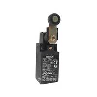 Fanuc-interruptor de límite de viaje, piezas cnc, D4N-1B22, 8012-T012 # IDS-TCZ A55L-0001-0302 # D4N-1B22, 100% original, nuevo