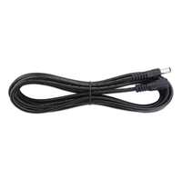 Câble d'alimentation Wavelink 12V DC5.5mm *2.1mm Mâle vers Femelle pour Ordinateur Appareil Électroménager Routeur Caméra CCTV