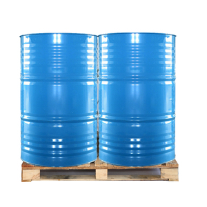 Эпоксидная смола SM 828 с бисфенолом А |   Низковязкая высокочистая жидкая эпоксидная смола E-52D |   Эпоксидная смола для литья и заливки - Product Image 4