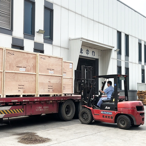 바이오베이스 차이나 식물 영양 분석기 디지털 잎 온도 질소 함량 분석기 (실험실용 PNA-4) - Product Image 6