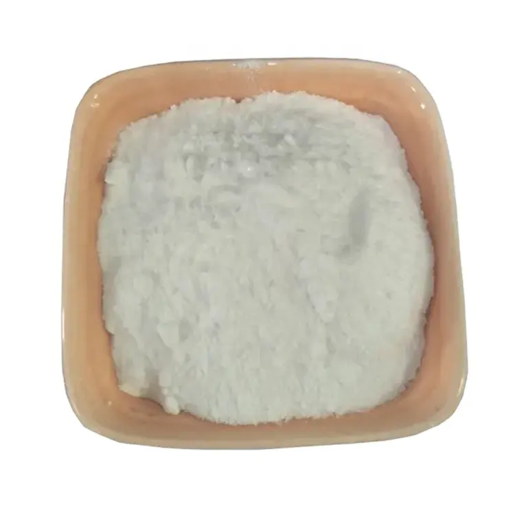 Food processing preservatives sodium benzoat bp grade gluten free sample available/stpp sodium tripolyphosphate