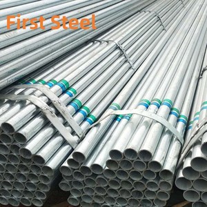 ss400 astm a36 s275jr <span class=keywords><strong>tubo</strong></span> acero <span class=keywords><strong>galvanizado</strong></span> <span class=keywords><strong>cedula</strong></span> 40 price per ton - Product Image 4