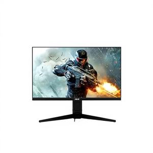 สำหรับจอเกม TUF 24นิ้ว Full HD 240Hz 0.3MS แผง IPS เร็ว16:9ด้านสำหรับนักเล่นเกม - Product Image 1