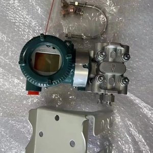 Precio del Yokogawa EJA110 de Japón, EJA110E, EJA110E-DFS5J-912NB (100-1000pa) - Product Image 3