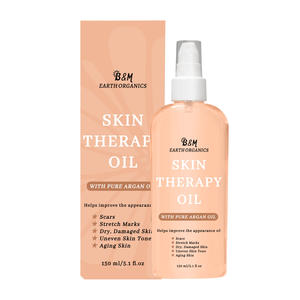 All'ingrosso naturale biologico dimagrante e dimagrante olio essenziale per la vita, le gambe e la pancia olio per massaggio efficace per bruciare i grassi - Product Image 2