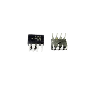 STM32F205RBT6 à <span class=keywords><strong>prix</strong></span> avantageux, vente chaude - Product Image 4