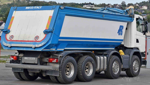 MEILLEURES OFFRES pour camions à benne basculante Howo d'occasion 451 ch 45 tonnes Camions miniers lourds <span class=keywords><strong>en</strong></span> vente Camions d'occasion <span class=keywords><strong>en</strong></span> <span class=keywords><strong>bon</strong></span> état de marche - Product Image 5