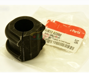 บูชเหล็กกันโคลง 54813-0Z000 548130Z000 สำหรับฮุนได เกีย 54813 0Z000 - Product Image 2