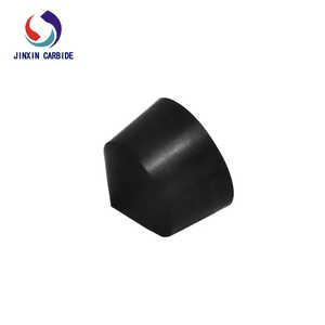Jeekvisen RCMX090700Y แทรก CBN rcgx เครื่องมือตัด PCD สำหรับเหล็กหล่อสำหรับตัดและเครื่องมือขึ้นรูป - Product Image 5