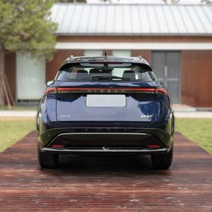 <span class=keywords><strong>Nissan</strong></span> Ariya 2024 Made SUV électrique haute vitesse nouveau véhicule énergétique conduite à gauche <span class=keywords><strong>Nissan</strong></span> Ariya 500 600 Plus <span class=keywords><strong>voiture</strong></span> - Product Image 4