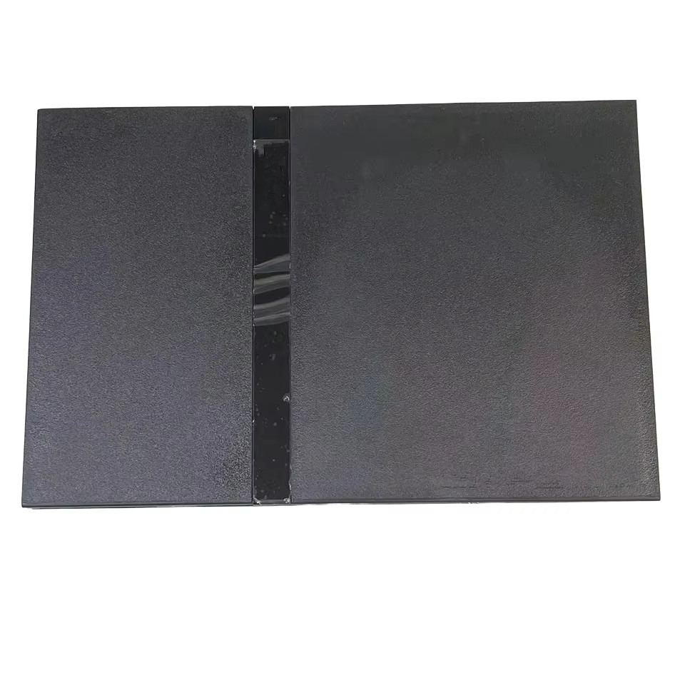 ps2 shell fat