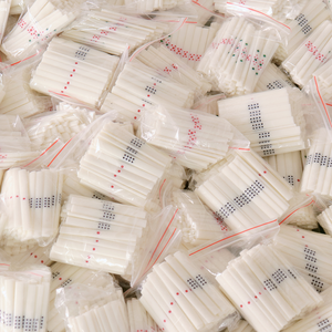 แท่งไพ่นกกระจอกญี่ปุ่น<span class=keywords><strong>88</strong></span>ชิ้น - Product Image 6