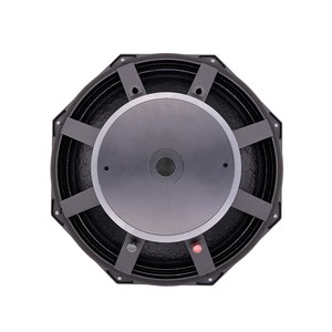 Pengeras suara <span class=keywords><strong>15</strong></span> inci, sistem Audio profesional <span class=keywords><strong>15</strong></span> inci Loudspeaker Mid Bass <span class=keywords><strong>Line</strong></span> <span class=keywords><strong>Array</strong></span> speaker Woofer <span class=keywords><strong>15</strong></span> inci - Product Image 4