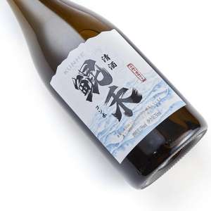 <span class=keywords><strong>Saké</strong></span> Japonais 15% ABV en Promotion – Excellent Goût, Vente en Gros, Bouteille de 750 ml – <span class=keywords><strong>Saké</strong></span> de Riz - Product Image 6