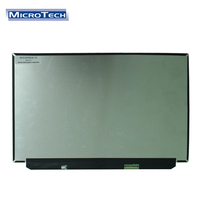 Module TFT 12,5 pouces, écran LCD LED, panneau d'affichage, vente chaude en Chine