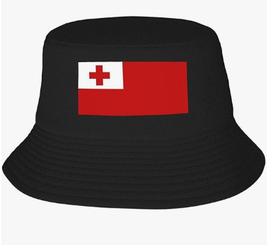 Tonga
