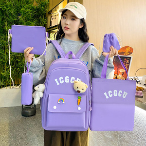 bolsas - Product Image 2