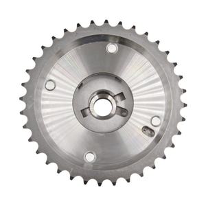 Variador de Fase 13050-21051 13050-21050 para Lexus - Product Image 5