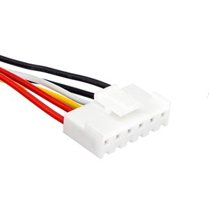 3400mAh Haut-Parleur <span class=keywords><strong>batterie</strong></span> pour JB-L <span class=keywords><strong>PartyBox</strong></span> <span class=keywords><strong>100</strong></span>, SUN-INTE-260 - Product Image 5