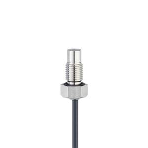 Sensor de cilindro IFM M9H202 - Product Image 1