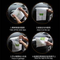 Sacs d'expédition personnalisés biodégradables OEM, pochettes en polyéthylène imprimées avec logo, sacs d'expédition en plastique, enveloppes de livraison pour les marques de vêtements