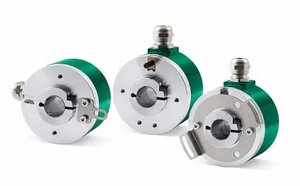 Mejor Precio: Codificador Incremental LIKA CK58 CK59 CK60, Modelos CK58-H4, CK59-H2, CK60-H2, CK46, C58, C59, C60 - Product Image 5