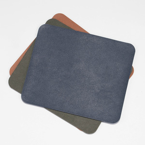 Pelle PU Ecologica Effetto Stampa Bicolore in Pelle di Pecora Spessa 0,8 MM per Realizzazione Borse, Tappezzeria, Sedili Auto e <span class=keywords><strong>Tende</strong></span> - Product Image 2