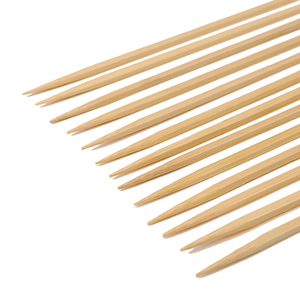 Thanh snack Chất lượng cao thanh cừu phân hủy sinh học - Product Image 5