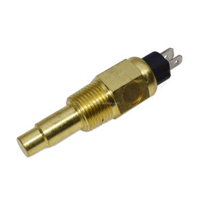 Capteur de température de l'eau 622-337 pour moteur 1103 1104 - Product Image 5