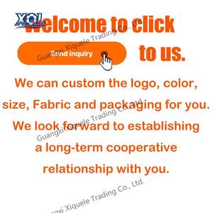 Großhandel Atmungsaktive Fußball-Sportbekleidung Shirts & Tops für Unisex Erwachsene mit Digitaldruck - Product Image 4