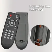 AA81-00243A pour Samsung Smart TV Télécommande TM1240 TM930 UE43J5550 UE55ES6100W