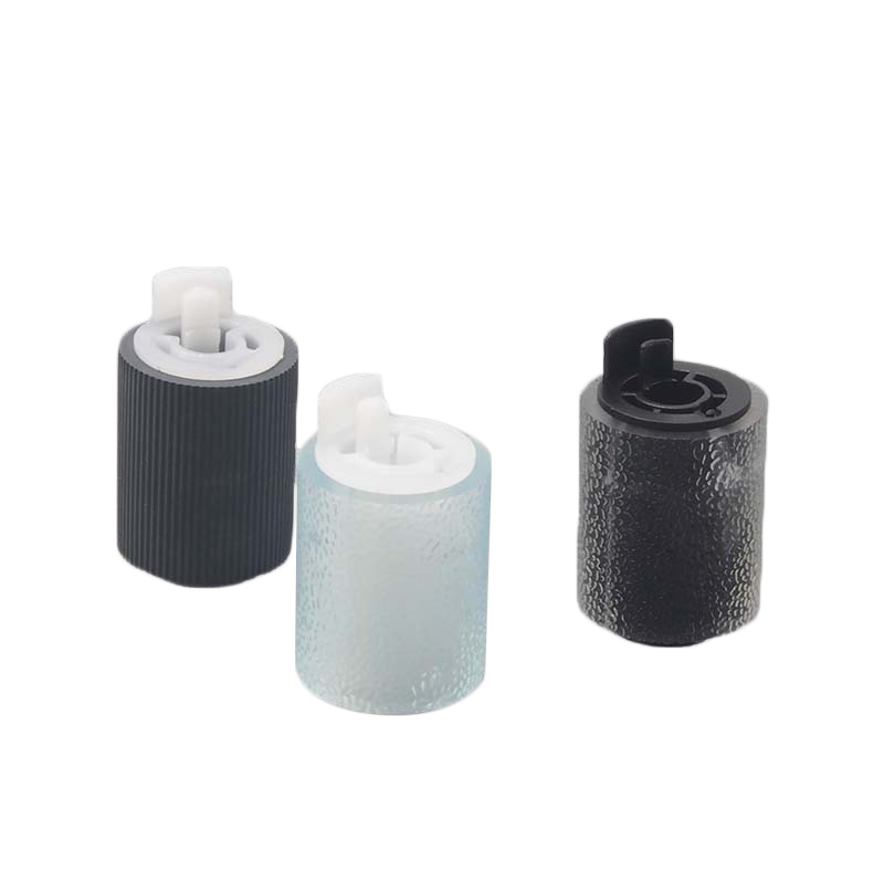 Kit Rullo Prelievo Per Canon IR C3320-C5550 - Set FL0-1674-000, FL0-2885-000, FL0-4002-000 - Foto 4