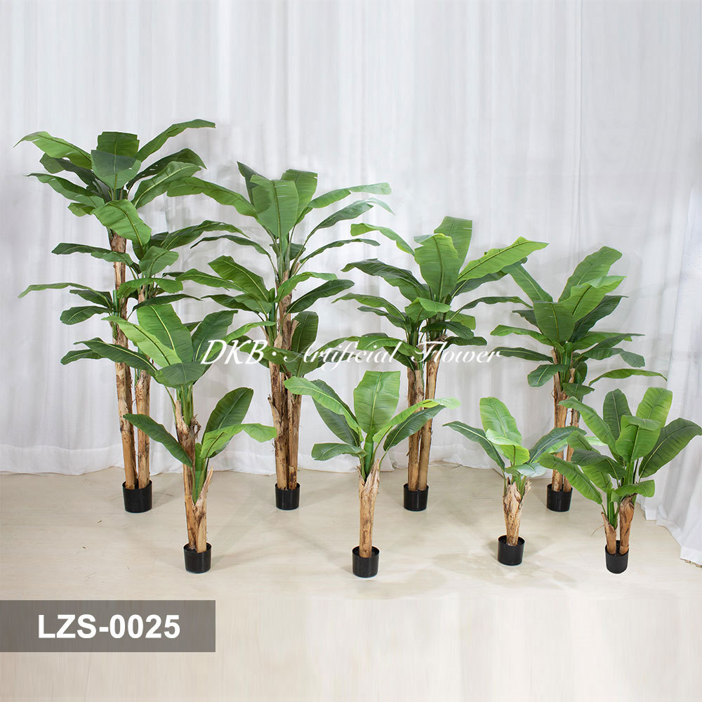 LZS-0025    แอลแซดเอส-0025