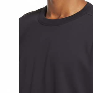 2022 mejor nueva llegada personalizada de alta calidad 100% algodón camisetas de manga corta método de impresión Digital - Product Image 1