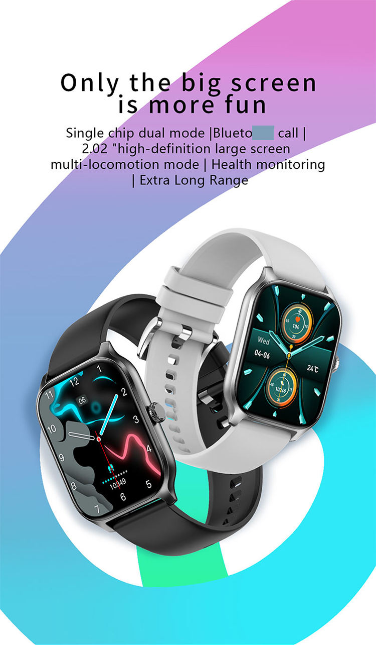 Waterproof Lenovo Fitness Tracker Lenovo Watch Lazada Y9 Sport