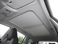 2025 Dongfeng Aeolus Yixuan GS, 1.5L, 125PS, SUV compact, toit ouvrant panoramique, grand écran, caméra de recul, prix ultra-bas.