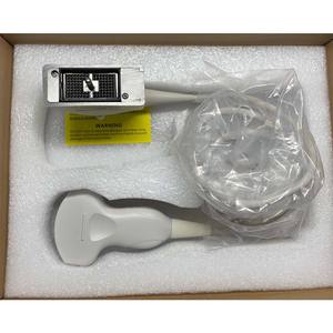 Sonde à ultrasons convexe 35C50EA nouveau modèle pour machines à ultrasons vétérinaires DP-6600/8800/30/50 - Product Image 1