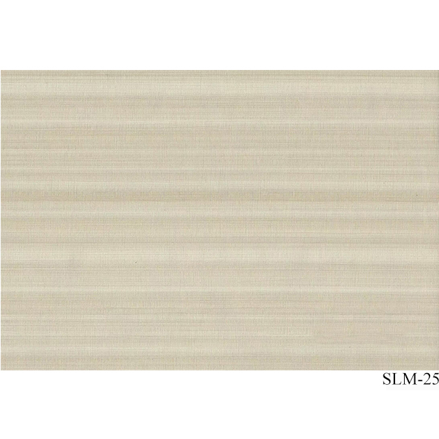 SLM-25