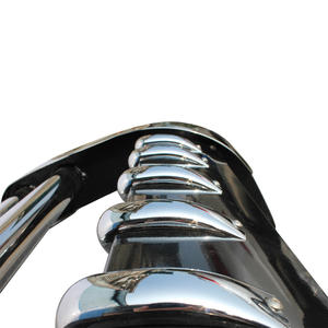 Nudgeบาร์ชุดบอดี้รถยนต์<span class=keywords><strong>ก</strong></span>ันชนหน้า<span class=keywords><strong>ก</strong></span>ันชนรถยนต์,สำหรับToyota Hilux Vigo Revo <span class=keywords><strong>Fortuner</strong></span> - Product Image 2