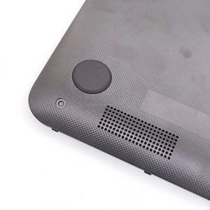 Carcasa Inferior de Repuesto para HP Chromebook Fortis Flip G1M P23340-001, Piezas de Computadora - Product Image 5