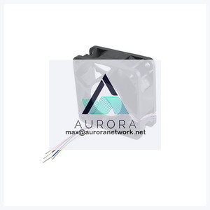 พัดลมระบายความร้อน OEM AFB0648EH-TP27 603-1197-ND และราคาดี - Product Image 1