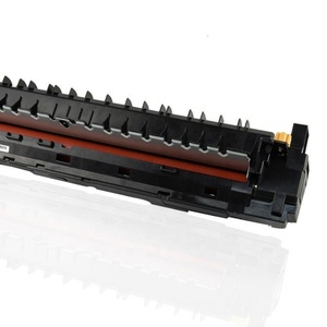หน่วย fuser สำหรับ Xerox IV 2060/3060/3065 WorkCentre 5325 5330 5335 126K29403 126K29392 126K29395 126K29404 126K39680 126K29393 - Product Image 6