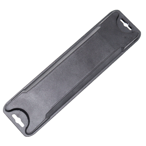 Alta calidad impermeable Mini Anti Metal PCB Nfc/Rfid Metal duro para gestión de activos - Product Image 5