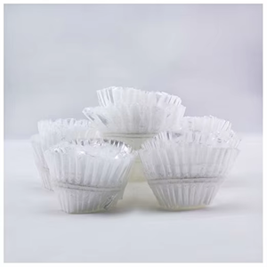 Sacs de protection jetables transparents populaires pour pédicure, doublures de baignoire pour les pieds, sacs de bain portables pour <span class=keywords><strong>spa</strong></span>, hôtel et usage domestique - Product Image 2