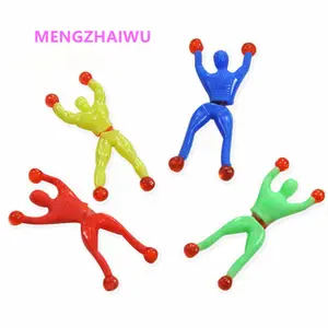 Hete Verkoop Goedkope China Speelgoed Groothandel Kinderen Speelgoed 2024 Kleine Snoep Speelgoed Plastic