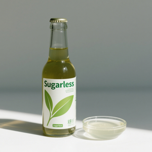 <span class=keywords><strong>Bifidus</strong></span> Factor XOS 70 en polvo Xylooligosaccharide 95% Powder Xylo-olig Powder para suplemento nutricional - Product Image 2