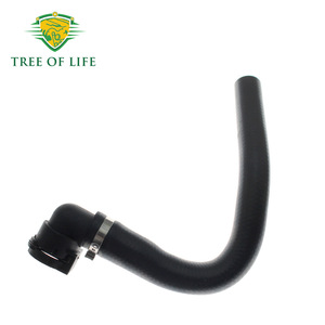 Manguera de Refrigerante Tree Of Life FL3Z-8C289-A para Ford F-150 5.0L V8 2015-2024, Repuesto de Tubería del Depósito Inferior - Product Image 2