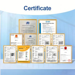 <span class=keywords><strong>Tringle</strong></span> à vêtements extensible en aluminium avec amortisseur pour la descente et la remontée dans le placard - Product Image 6