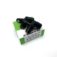 Qsk38 K38 — capteur de niveau de liquide de refroidissement, pièces de moteur Diesel, haute qualité, 2872769, 4383933, 2872768, 4928568